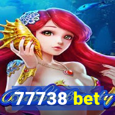 77738 bet